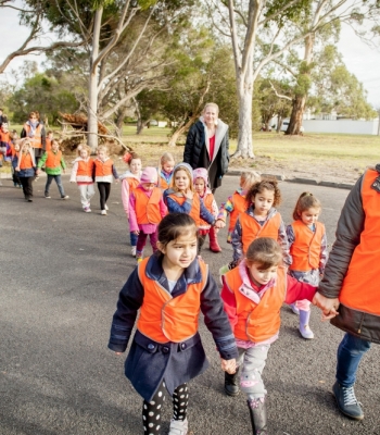 somers-parade-4th-kindi139